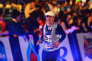 BIB: 
                            <button type="button" onclick="openModal(23744816)" class="btn btn-primary btn-sm float-right btn-popup" data-toggle="modal" data-target=".modal-high-quality">
                        <i class="fas fa-shopping-cart"></i> Add to Cart
                    </button>
                                            <button type="button" onclick="isThisMe(23744816, true)" class="btn btn-success btn-sm float-right btn-popup btn-isme hidden" data-toggle="tooltip" data-placement="bottom" title="นี่คือรูปของคุณใช่ไหม คลิกที่นี่เพื่อเอาเข้าอัลบั้ม">
                        <i class="fas fa-plus"></i> Add to album
                    </button>
                    <button type="button" onclick="isThisMe(23744816, false)" class="btn btn-warning btn-sm float-right btn-popup btn-isnotme hidden">
                        <i class="fas fa-ban"></i> Remove from album
                    </button>